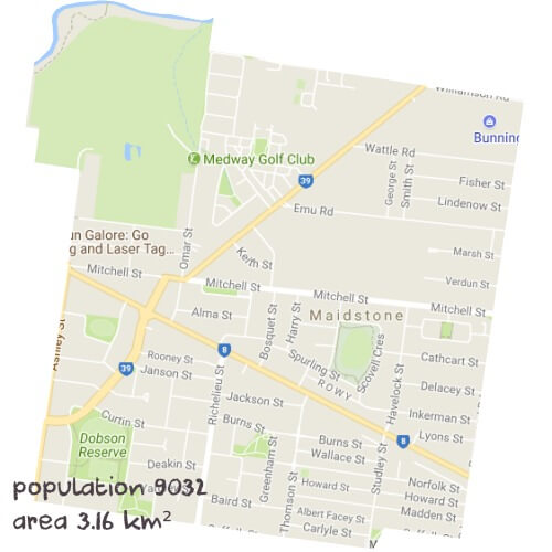 Software Dev Tutoring Near Me